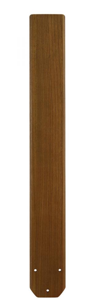 Levon Custom Blade Set of 8 - 72 inch - CY/WA