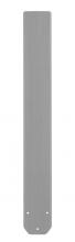 Fanimation B7913BN - Levon Custom Blade Set of 8 - 72 inch - BN