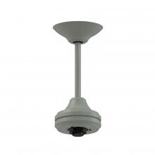 Fanimation MAD6721AGP - Spitfire DC Indoor/Outdoor Ceiling Fan DC Motor - Antique Graphite