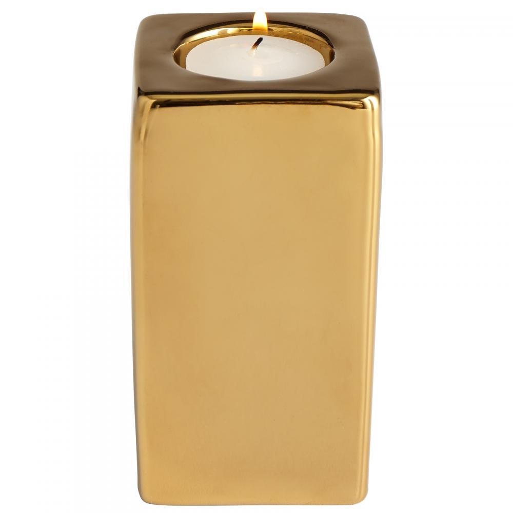 Medium Etta Candleholder