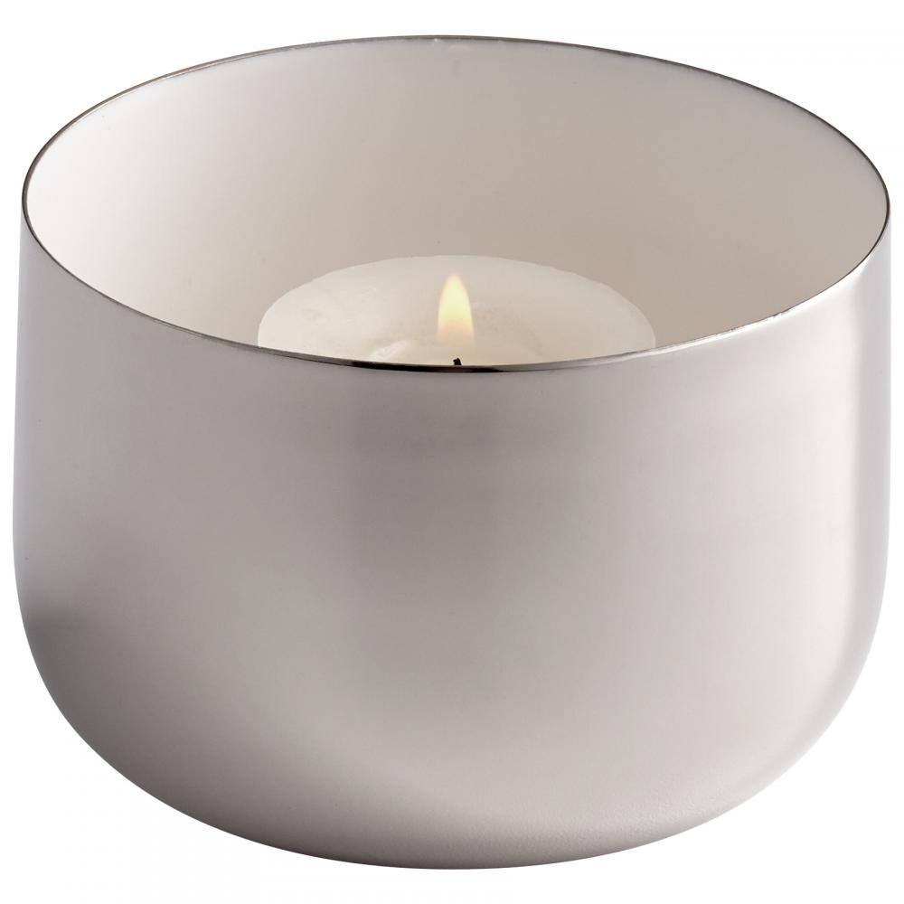 Cup O&#39; Candle