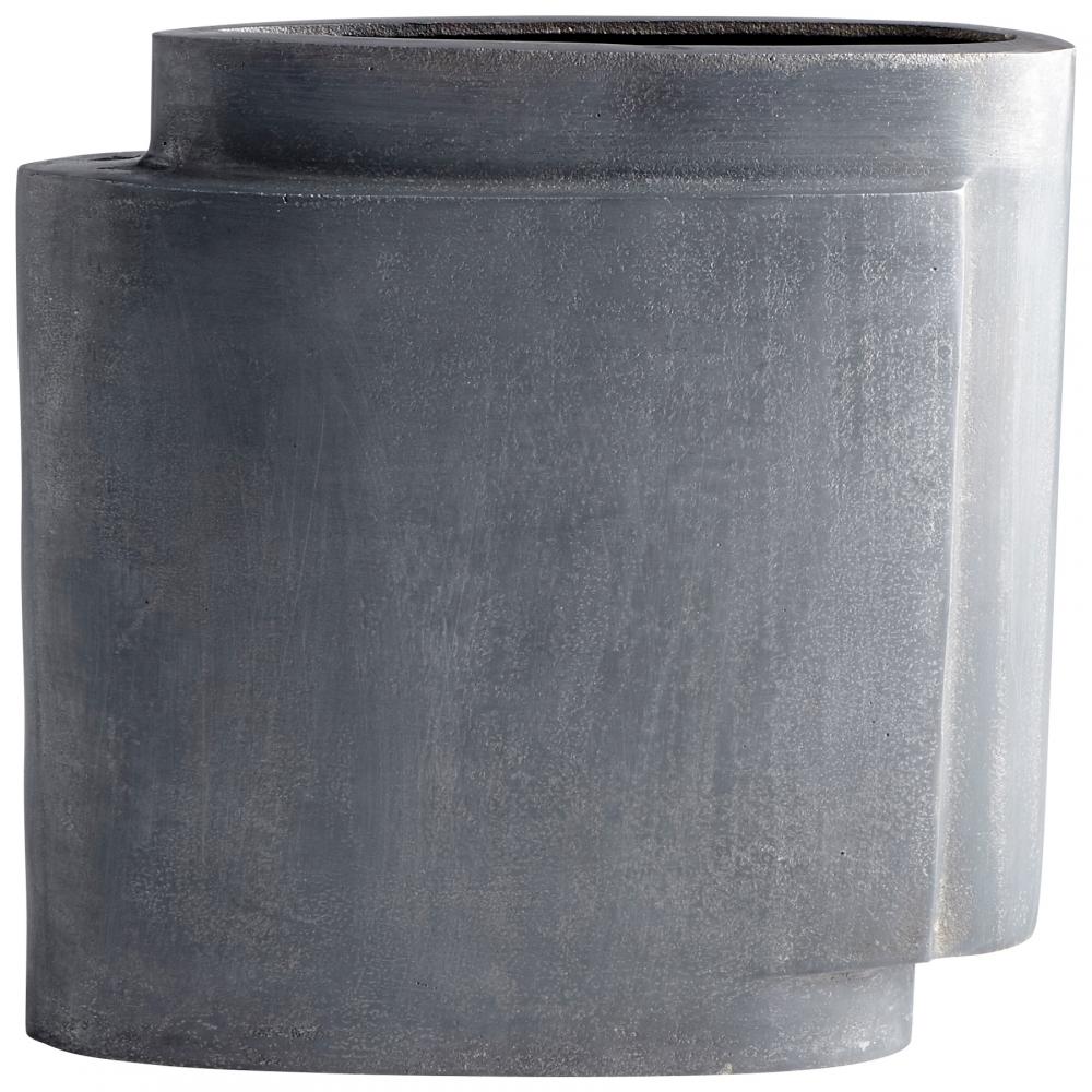 Large A Step Up Vase
