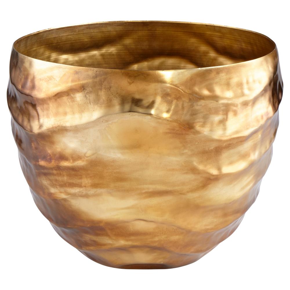 Large Lexham Vase