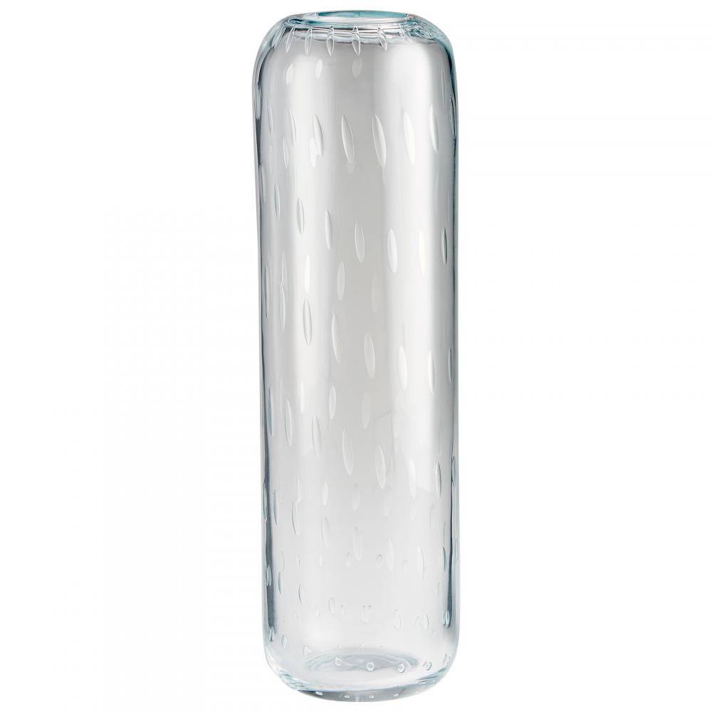 Large Malibu Vase