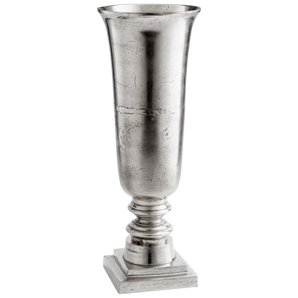 Large Relic Vase