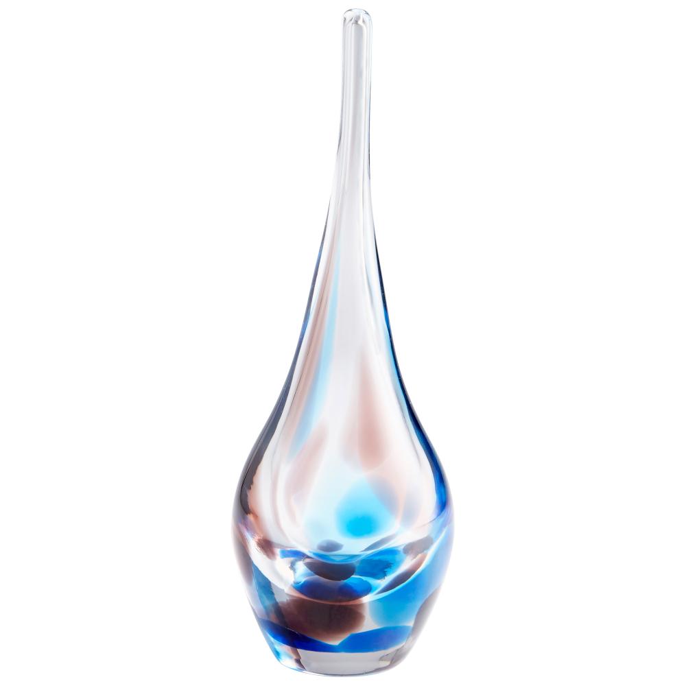 Small Pandora Vase