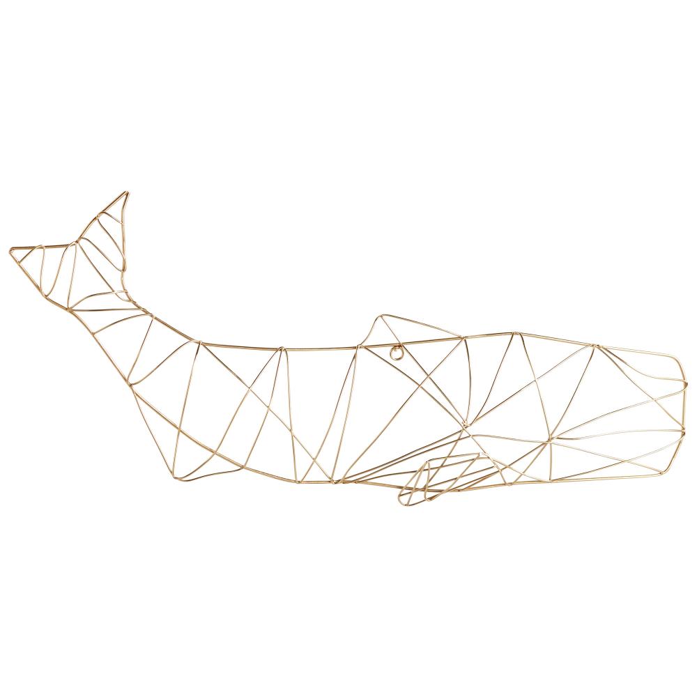 Humpback Wall Art