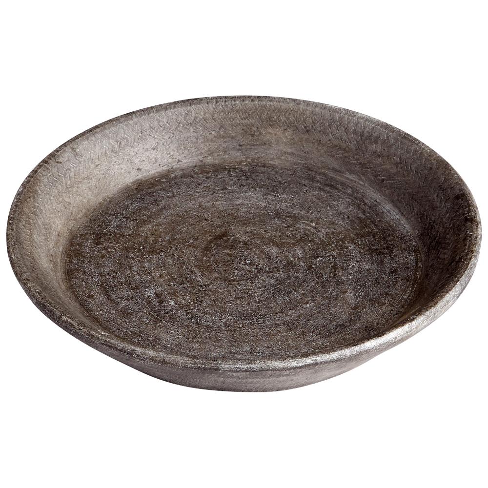 Rombos Tray
