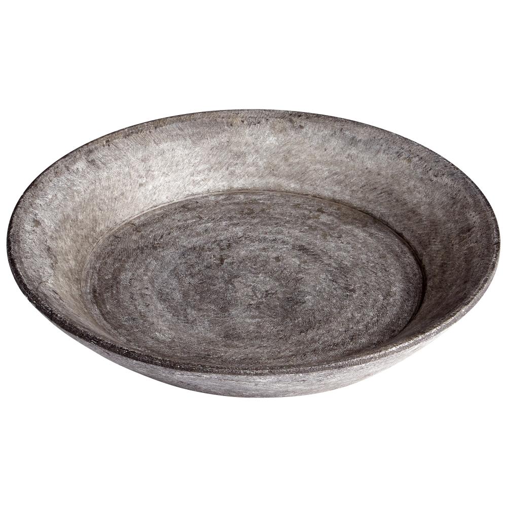 Rombos Tray