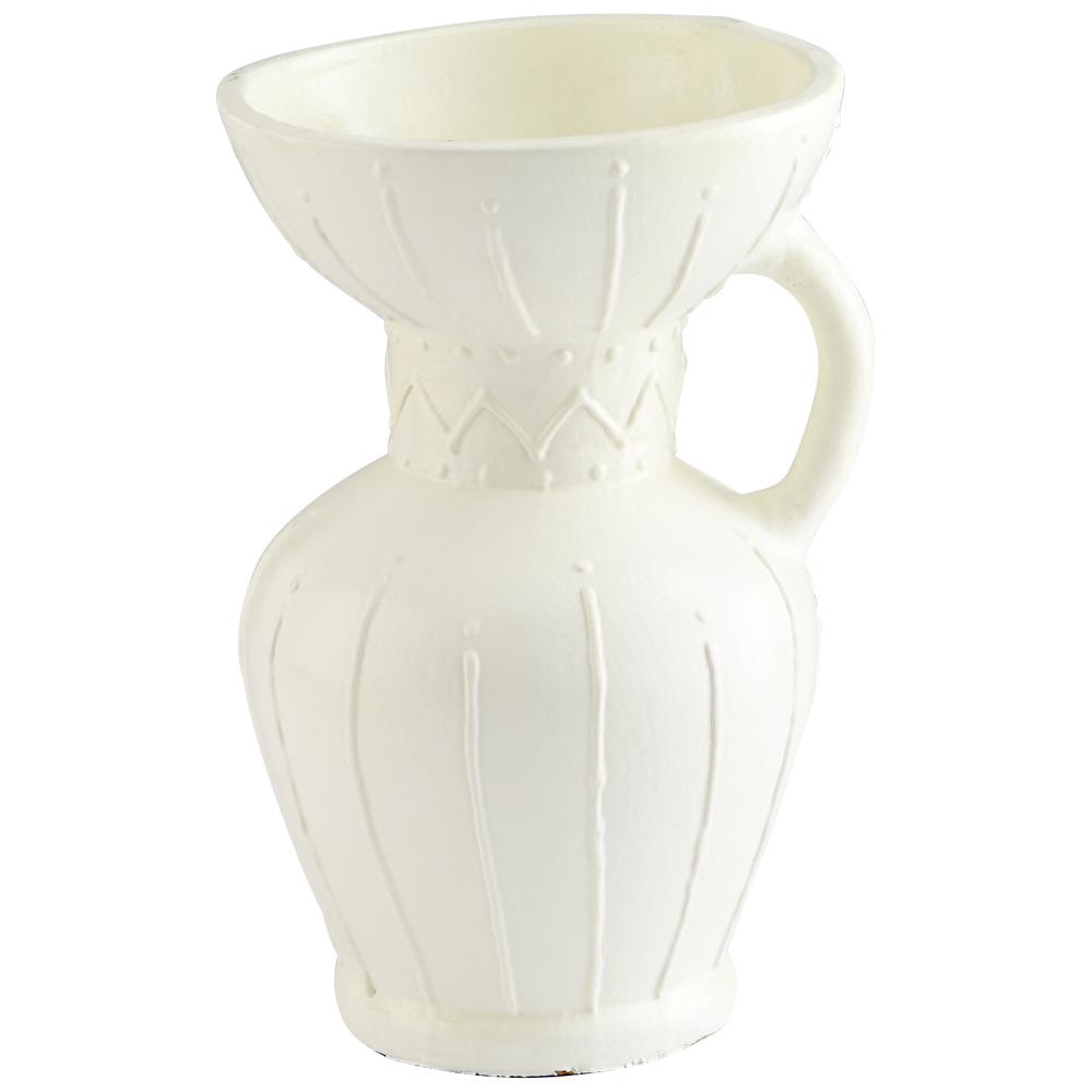 Ravine Vase