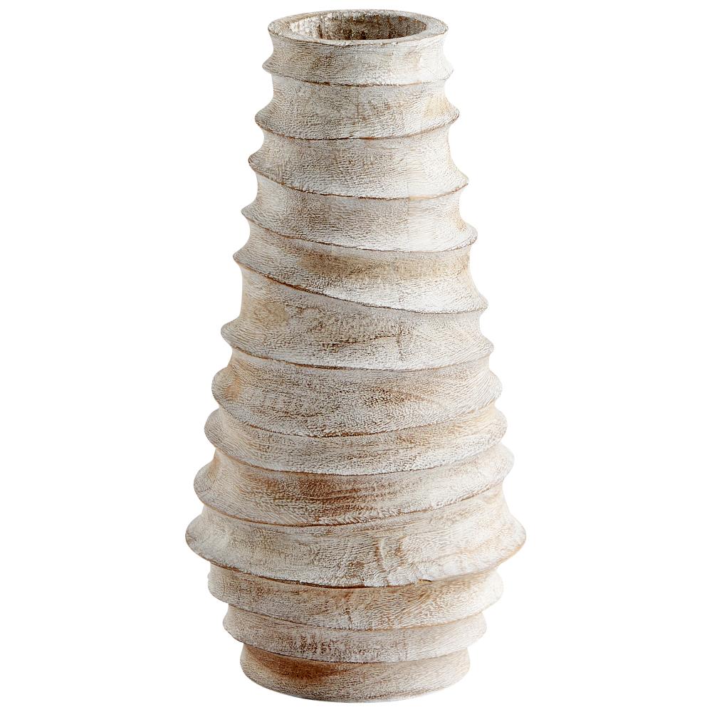 Giorgio Vase