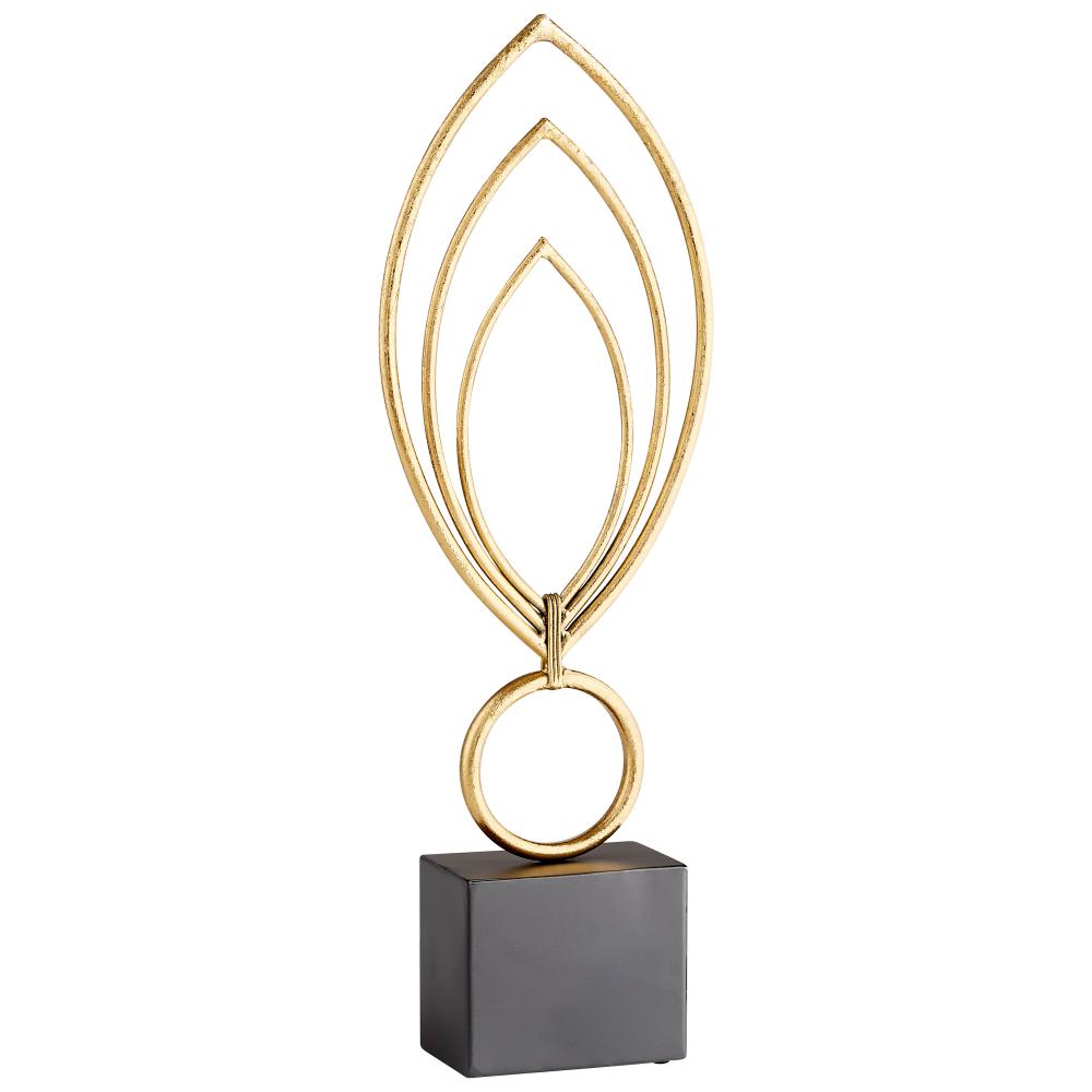 Nova Sculpture