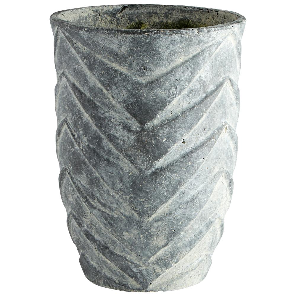 Small Bullard Planter