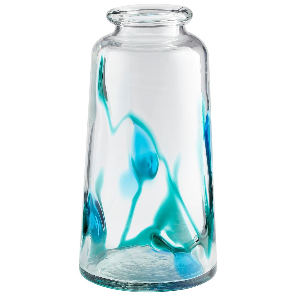 Large Tahoe Vase
