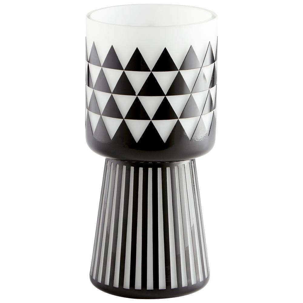 Medium Vector Vase