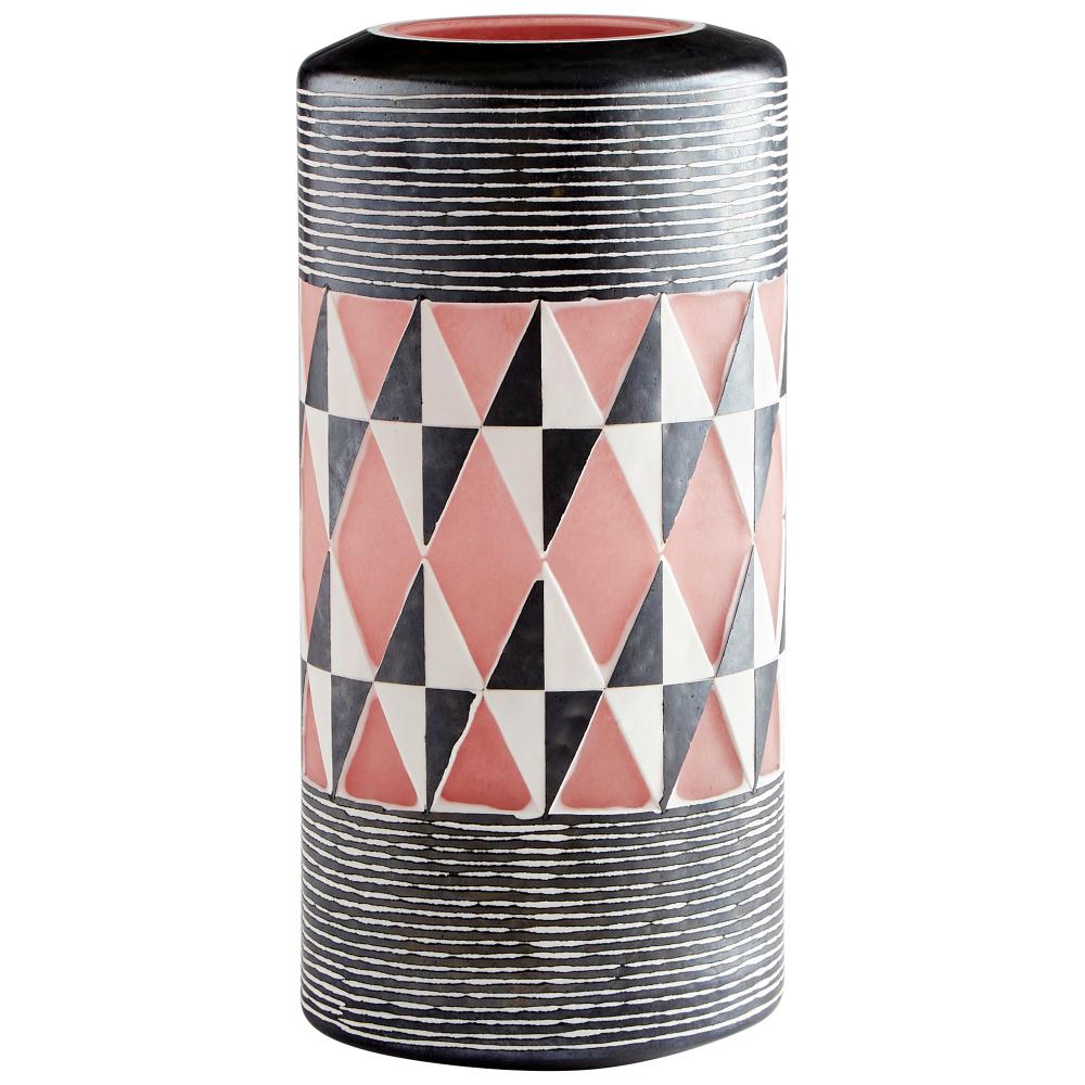 Medium Mesa Vase