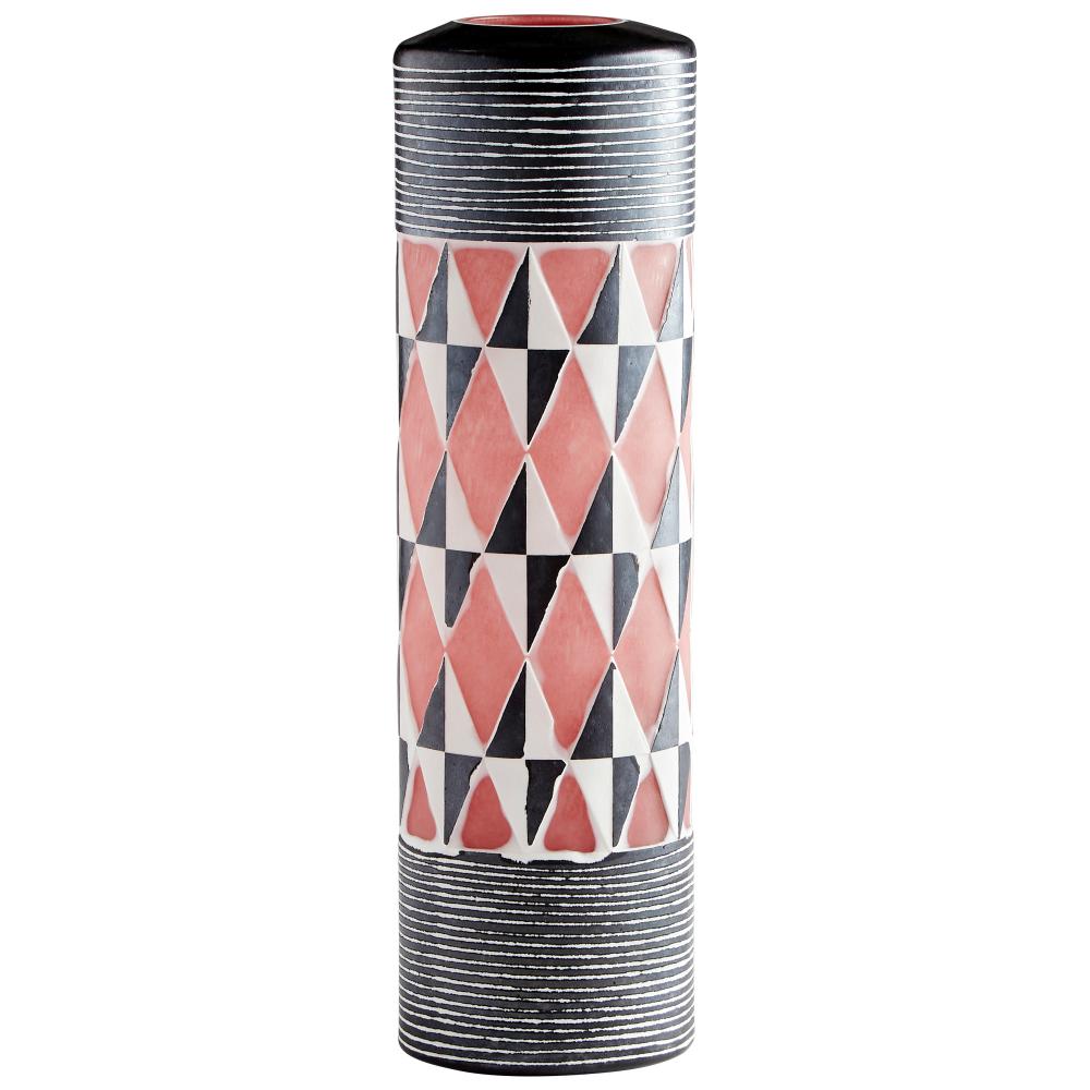Large Mesa Vase