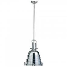 Cyan Designs 04166 - Elliott Pendant