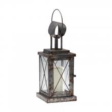 Decorative Lanterns