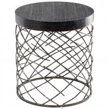 Cyan Designs 05110 - Marlow Table