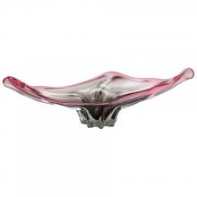 Cyan Designs 05189 - Palermo Bowl