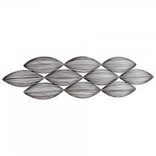 Cyan Designs 05204 - Yasha Wall Art