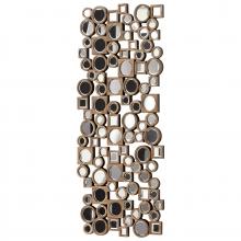 Cyan Designs 05704 - Aldo Mirror
