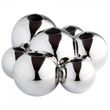 Cyan Designs 06026 - Bubbles Vase