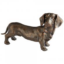 Cyan Designs 06282 - Fido Sculpture