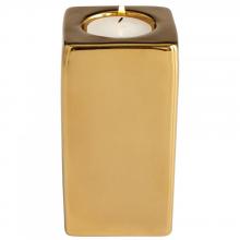 Cyan Designs 07480 - Medium Etta Candleholder