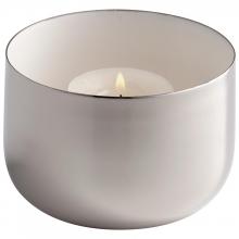 Cyan Designs 08101 - Cup O' Candle