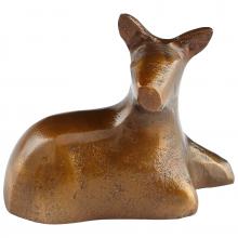 Cyan Designs 08285 - Small Downtime Sculpture