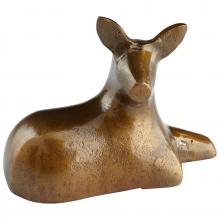 Cyan Designs 08286 - Large Downtime Sculpture