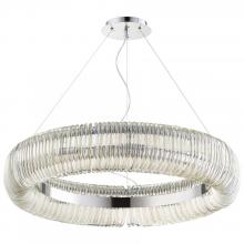 Cyan Designs 08850 - Beaming Around Pendant