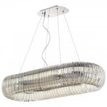 Cyan Designs 08851 - Beaming Around Pendant