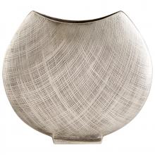 Cyan Designs 09827 - Large Corinne Vase