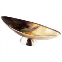 Cyan Designs 09837 - Large Cerith Tray