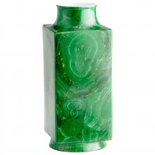 Cyan Designs 09871 - Large Jaded Vase
