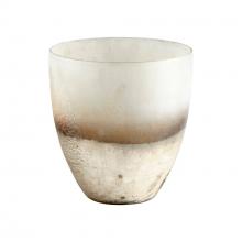 Cyan Designs 10106 - Large Wellesley Vase