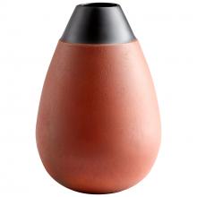 Cyan Designs 10158 - Large Regent Vase