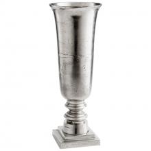 Cyan Designs 10173 - Large Relic Vase