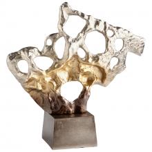 Cyan Designs 10189 - Andromeda Sculpture