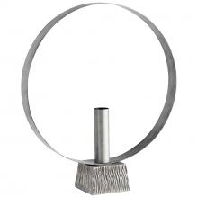 Cyan Designs 10199 - Radiant Halo Vase
