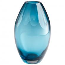 Cyan Designs 10312 - Large Cressida Vase