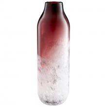Cyan Designs 10322 - Large Perdita Vase