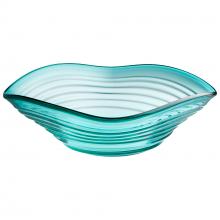 Cyan Designs 10339 - Telesto Bowl