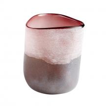 Cyan Designs 10340 - Small Europa Vase