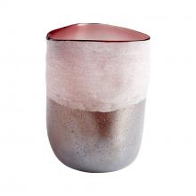 Cyan Designs 10341 - Medium Europa Vase