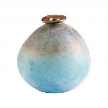 Cyan Designs 10436 - Sea Of Dreams Vase