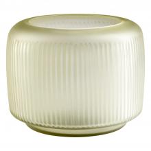 Cyan Designs 10442 - Sorrel Vase